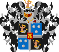 Miniatuurafbeelding voor de versie van 1 mrt 2024 13:44