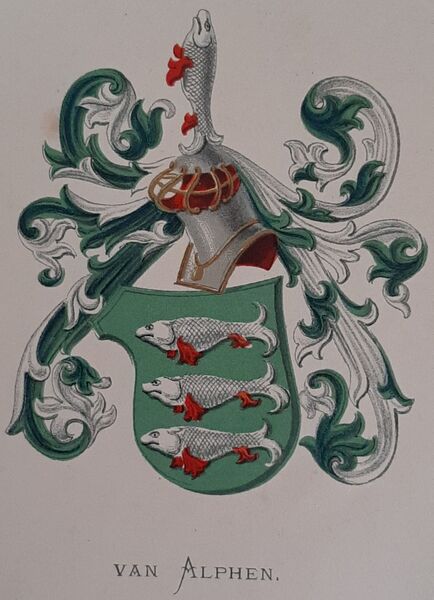 Bestand:Alphen2.vor.jpg