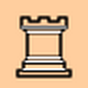 Chess rdl45.svg