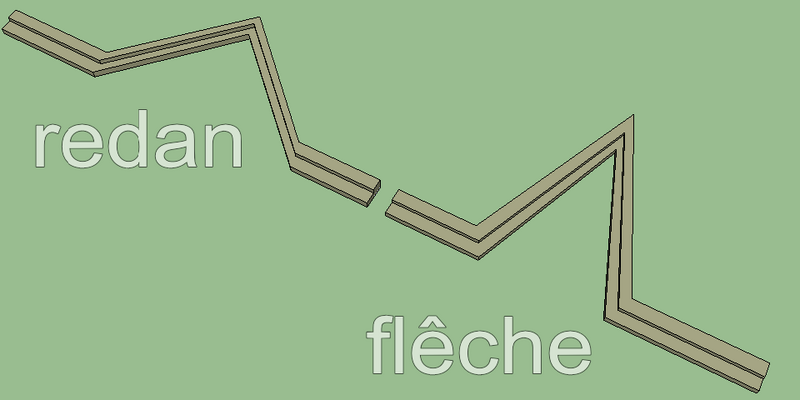 Bestand:Redan fleche.png