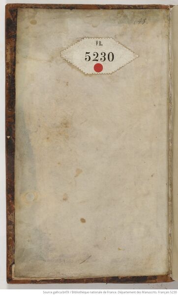 Bestand:Wapenboek-Bellenville-002.jpg