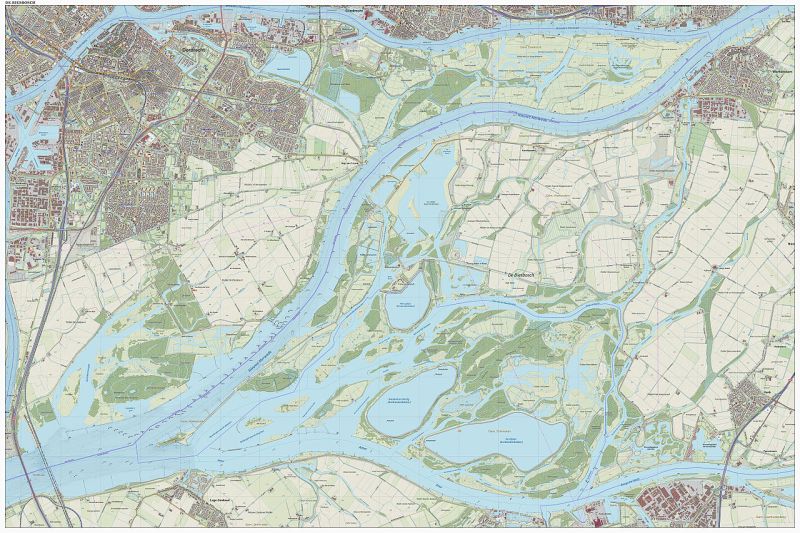 Bestand:Biesbosch-natuur-OpenTopo.jpg