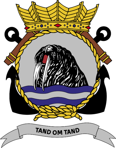 Bestand:KM Zr Ms Walrus (S802).svg