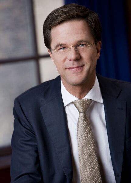 Bestand:Mark Rutte-4.jpg