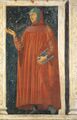 Miniatuurafbeelding voor de versie van 28 dec 2022 09:55