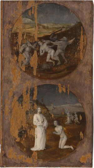 The Hell and the Flood P4.jpg