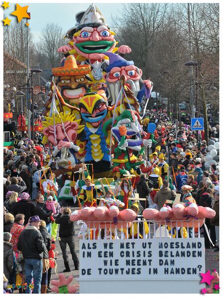 Bestand:28 okt leerplichtambtenaren.jpg