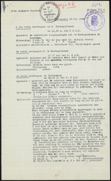 Bestand:409 518028 0004.jpg