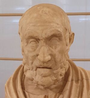 Bust of Hippocrates (cropped).jpg
