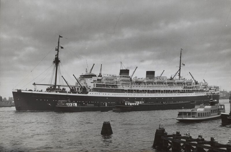 Bestand:Emigranten, schepen, Bestanddeelnr 045-1059.jpg