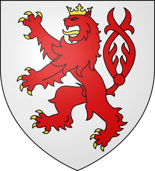 Bestand:Blason famille fr Luxembourg-Ligny.svg