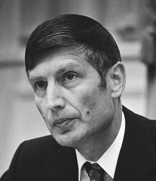 Bestand:Dries van Agt 1976.jpg