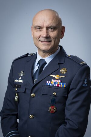 Luitenant-Generaal Steur.jpg