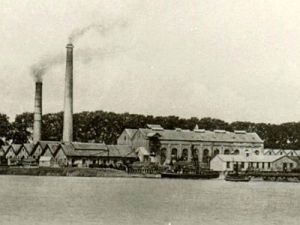 Raamsdonk papierfabriek.jpg
