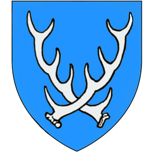 COA Dohna.png