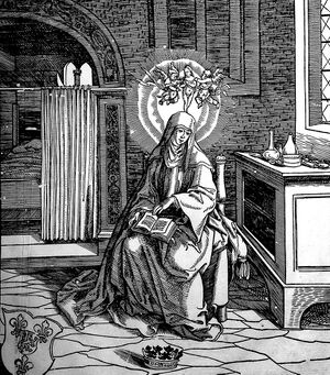 Irmina von Oeren V-1.jpg