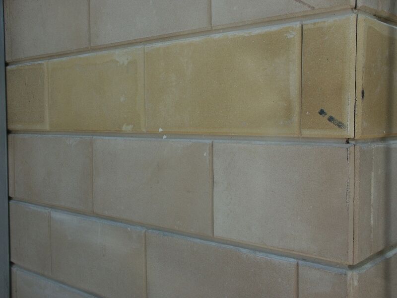 Bestand:Silicate brike.jpg