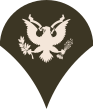 Bestand:Army-USA-OR-04b (Army greens).svg