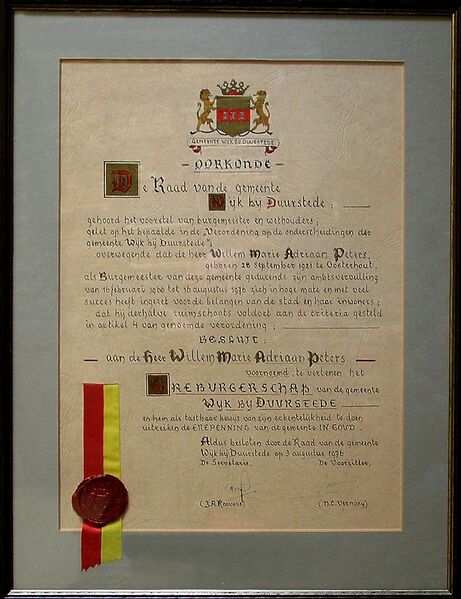 Bestand:EF Ereburger Wijk 2010.jpg