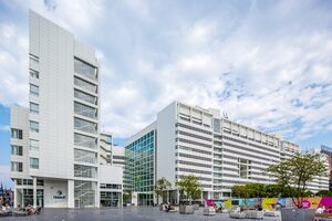 GraphyArchy - Wikipedia 00807.jpg