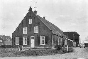Vooraanzicht - Raamsdonk - 20184274 - RCE.jpg