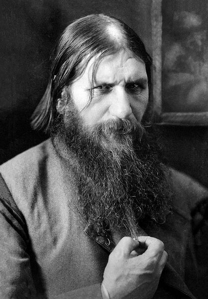 Bestand:Grigori Rasputin 1916.jpg