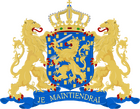 Rijkswapen der Nederlanden.svg