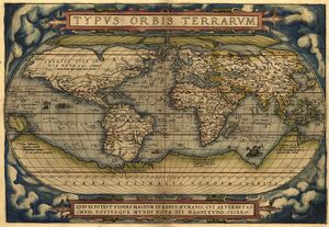 1570 Typus Ortelius mr.jpg