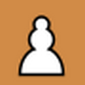 Chess pld45.svg