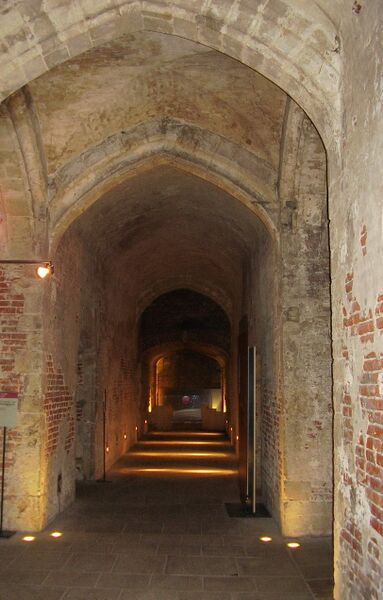 Bestand:Site du Coudenberg 09.jpg