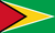 Vlag van Guyana