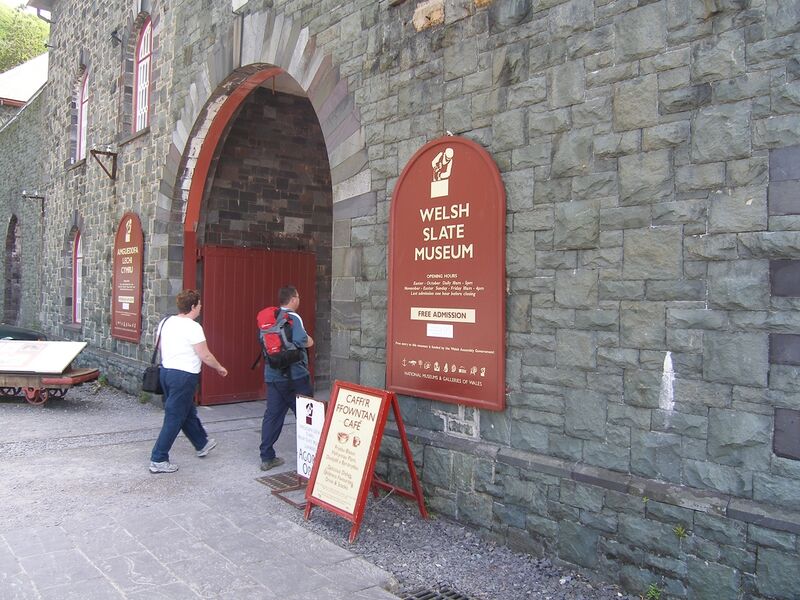 Bestand:Welsh Slate Museum.jpg