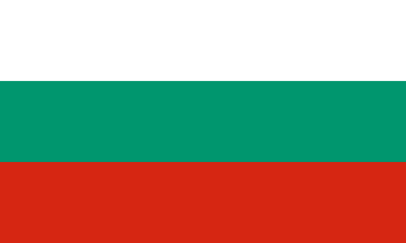 Bestand:Flag of Bulgaria.svg