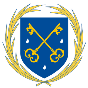 FSSP emblem.svg