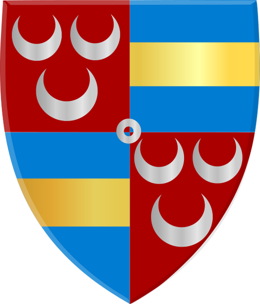 Bestand:Her Dirc van Wassener.svg