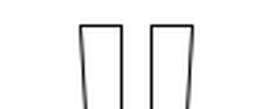 Kit socks long.svg
