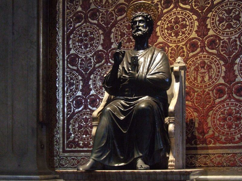 Bestand:Rome basilica st peter 011.jpg