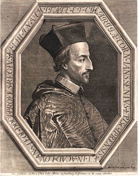 Bestand:Cornelius Jansen.jpg