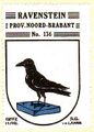 Ravenstein