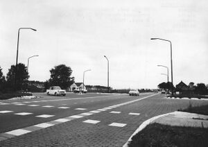 A59 Rosmalen - Heesch 1965.jpg
