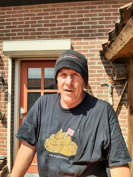 Bestand:Huibke-van-Turnhout King-of-Bingo.jpg