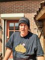 Miniatuurafbeelding voor de versie van 16 jul 2022 06:02