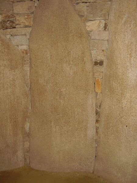 Bestand:Locmariaquer 2008 PD 42.jpg