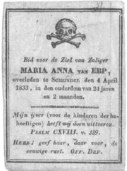 Bestand:Moederhuis 01.jpg