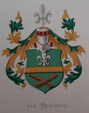 Beylanus.vor.jpg