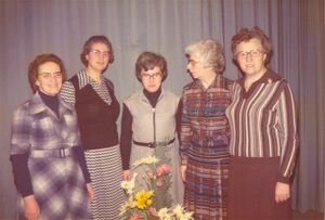 Moederhuis 1976-01.jpg