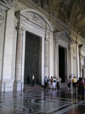 San Pietro in Vaticano 4.jpg