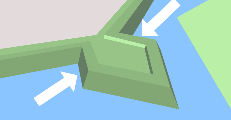 Bestand:Flank vesting.svg