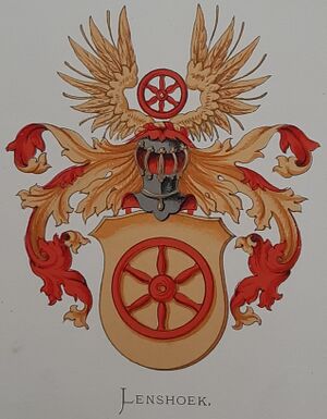Lenshoek.vor.jpg