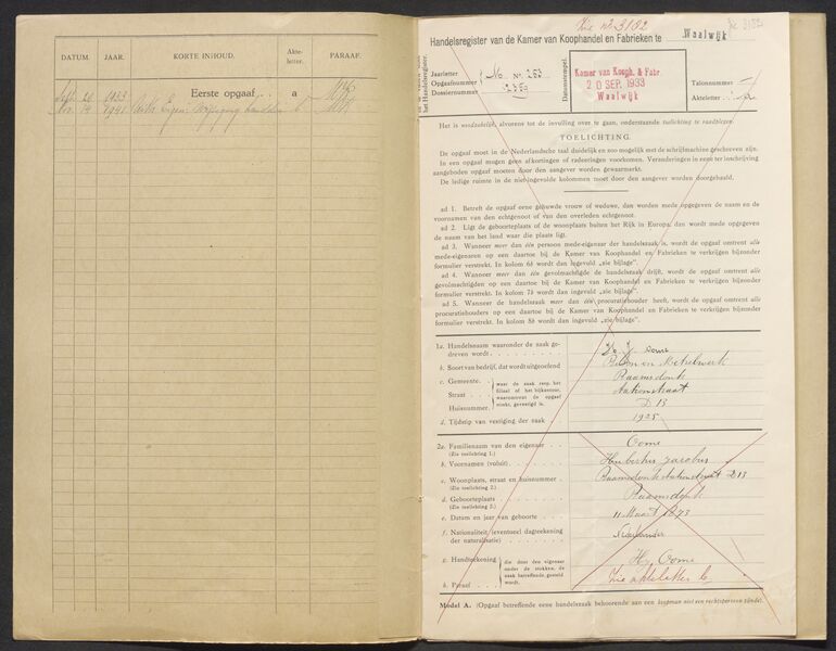 Bestand:102359 0002.jpg